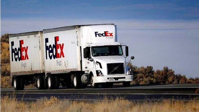 FedEx_truck.57641610c238e