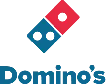 Dominos Logo