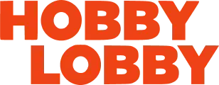 Hobby Lobby Logo