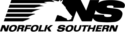 Norfolk Southern Logo