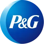 Procter & Gamble Logo