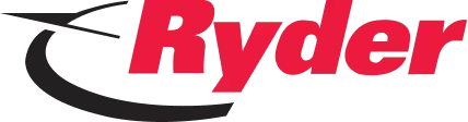 Ryder Logo 