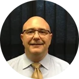 Charlie Zerbo picture