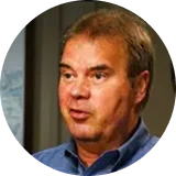 Jim Franck picture