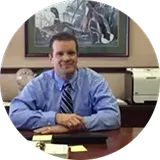 Paul Schlegel picture