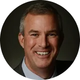 Russell Wynia picture