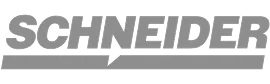 Schneider Logo