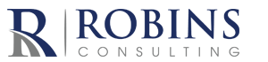 Robins Consulting