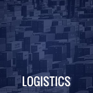 Logistics