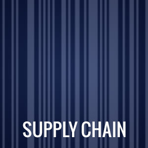 Supply Chain