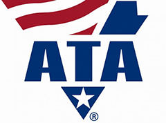 American Trucking Association