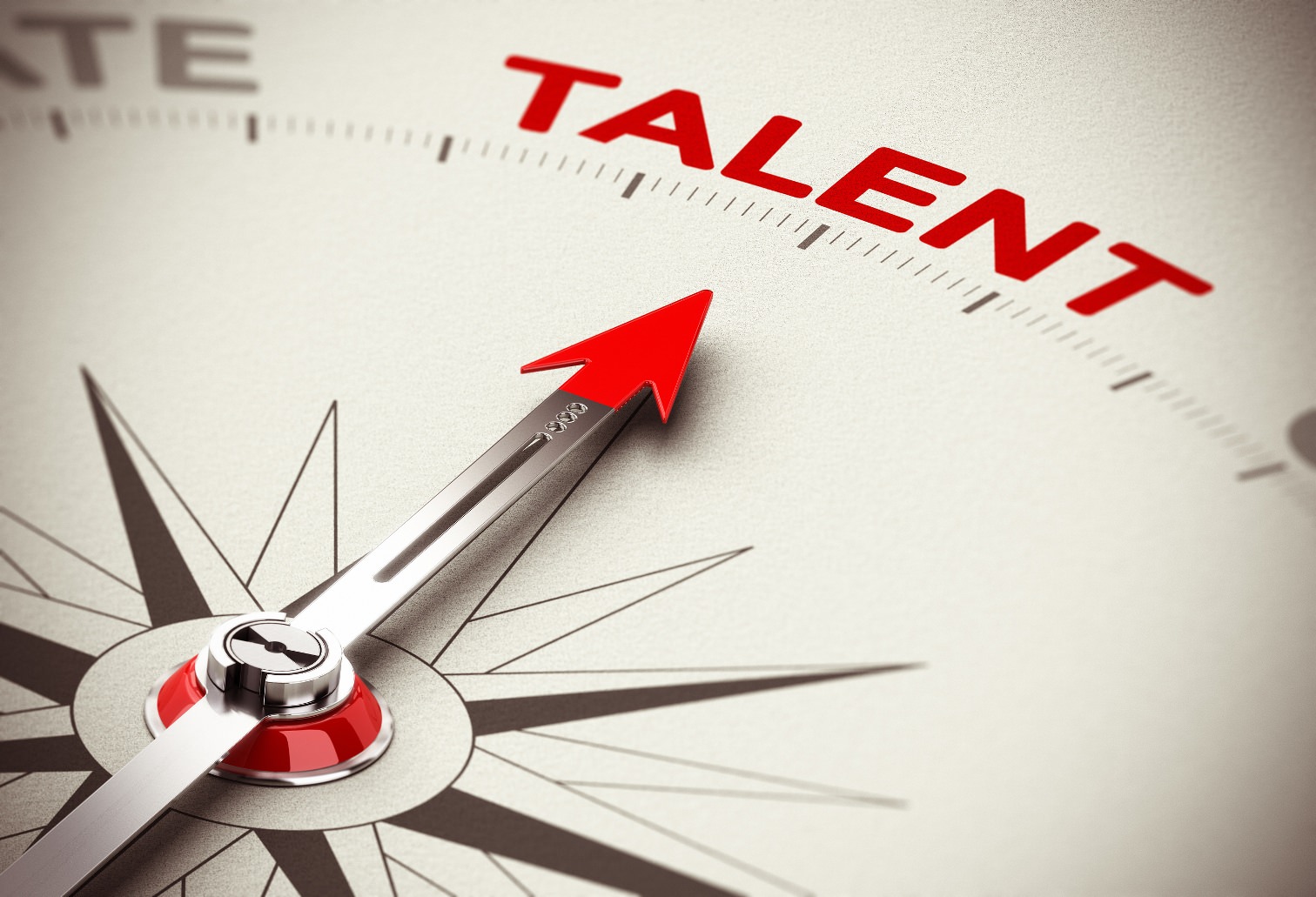 mid market companies and talent acquisition