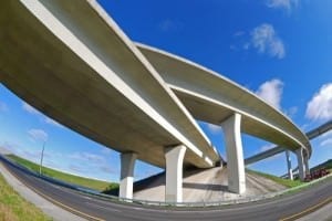 highway-infrastructure-500x333