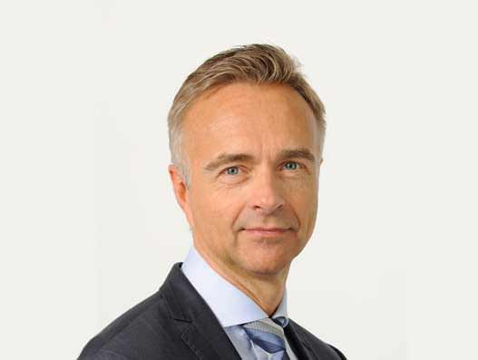 Yngve-Ruud-Kuehne-Nagel-appoints-new-head-of-global-airfreight-in-a-short-time
